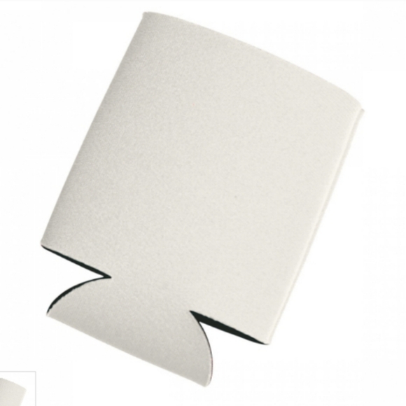 Posh Boss Custom Koozies - Picture 8 of 10